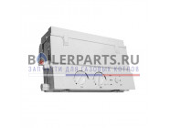 купить Блок регулирования для котлов Viessmann 7825720 с доставкой