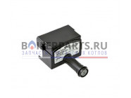 купить Автомат горения Siemens LME21.350C2V для котлов Viessmann 7826296 с доставкой