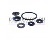 купить Комплект втулок для котлов Viessmann 7826539 с доставкой