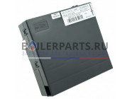 купить Топочный автомат PSV ABC 101.001 для котлов Viessmann 7826775 с доставкой