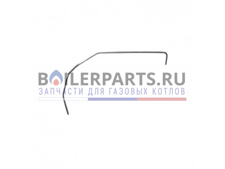 купить Линия подачи розжига для котлов Viessmann 7827041 - цена с доставкой