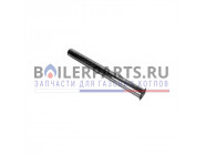 купить Стержень горелки для котлов Viessmann 7827115 с доставкой