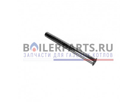 купить Стержень горелки для котлов Viessmann 7827115 - цена с доставкой
