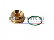 купить Комплект перенастройки EG-LL для котлов Viessmann 7827557 с доставкой