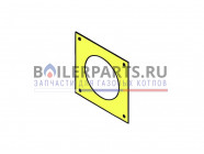 купить Уплотнение 275x275 для котлов Viessmann 7827579 с доставкой