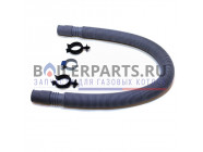 купить Шланг для конденсата для котлов Viessmann 7827917 с доставкой