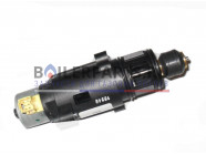 купить Трехходовой клапан (Вставка клапана) для котлов Viessmann Vitopend 100-W 7827932 с доставкой