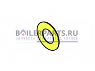 купить Уплотнение 60x116x3 для котлов Viessmann 7828350 с доставкой