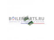 купить Кодирующий штекер 201A:0203 для котлов Viessmann 7828363 с доставкой