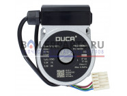 купить Циркуляционный насос Duca VPG-5/2C для котлов Viessmann 7828742.DUCA с доставкой