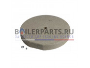купить Теплоизоляционный блок для котлов Viessmann 7828793 с доставкой