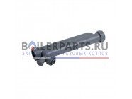 купить Сифон для котлов Viessmann 7828796 с доставкой
