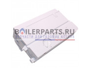 купить Блок управления для котлов Viessmann 7829137 с доставкой