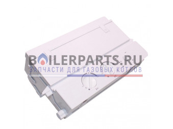 Купить Блок управления для котлов Viessmann 7829137 - цены