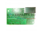 Плата управления для котлов Viessmann Vitodens 100-W WB1B 26 КВт PCB 7831178 купить Плата управления для котлов Viessmann Vitodens 100-W WB1B 26 КВт PCB 7831178 недорого