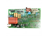 купить Плата управления для котлов Viessmann Vitodens 100-W WB1B 26 КВт PCB 7831178 с доставкой