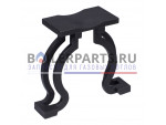 купить Крепежная клипса слива конденсата для котлов Viessmann 7831677