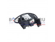 купить Трансформатор розжига для котлов Viessmann 7833166 с доставкой