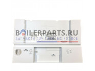 купить Блок управления VBC131-A03.100 для котлов Viessmann 7833181 с доставкой