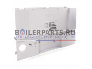 купить Блок управления VBC131-A03.101 для котлов Viessmann 7834250 с доставкой