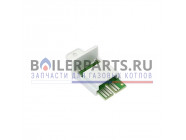 купить Кодирующий штекер 201C:0207 для котлов Viessmann 7833213 с доставкой