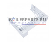купить Держатель контроллера для котлов Viessmann 7833699 OEM с доставкой