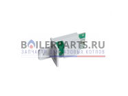 купить Кодирующий штекер для котлов Viessmann 7833755 с доставкой