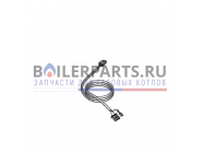 купить Кабель газового клапана для котлов Viessmann 7833925 с доставкой