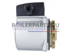 купить Насос Grundfos UPSO 15-70 для котлов Viessmann 7834162 недорого