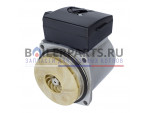 купить Насос Grundfos UPSO 15-70 для котлов Viessmann 7834162
