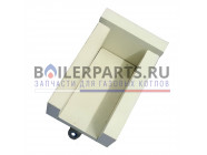 купить Камера сгорания для котлов Viessmann 7834195 с доставкой