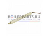 купить Электрод розжига для котлов Viessmann 7834904 с доставкой