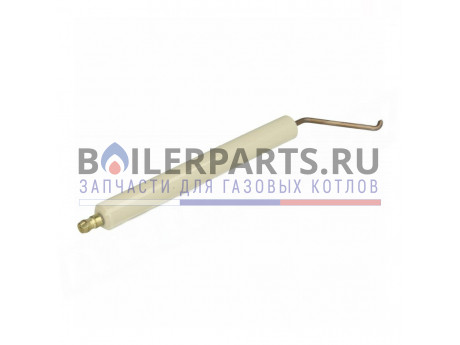 Электрод розжига для котлов Viessmann 7834904 фото купить Электрод розжига для котлов Viessmann 7834904 - цена с доставкой