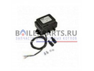 купить Трансформатор розжига для котлов Viessmann 7834911 с доставкой