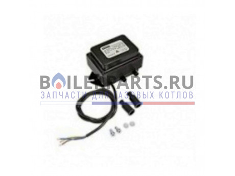 Трансформатор розжига для котлов Viessmann 7834911 фото купить Трансформатор розжига для котлов Viessmann 7834911 - цена с доставкой