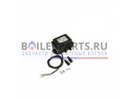 купить Трансформатор розжига для котлов Viessmann 7834913 с доставкой