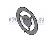 купить Диафрагма для котлов Viessmann 7836209 с доставкой