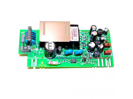 купить Сетевая часть SP102-A10 NR1/NRC 230 V для котлов Viessmann 7837095 - цена с доставкой