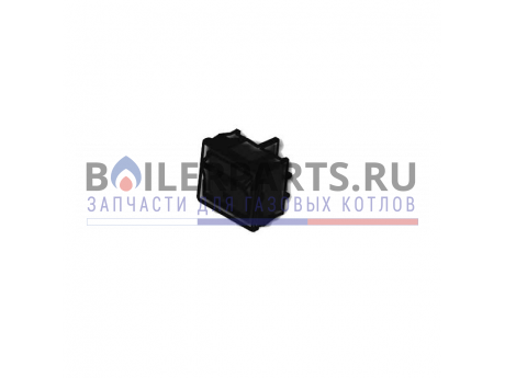 Выключатель SP 1 для котлов Viessmann 7837132 фото купить Выключатель SP 1 для котлов Viessmann 7837132 - цена с доставкой