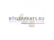 купить Комплект сменных шпателей (3шт) для котлов Viessmann 7840346 с доставкой