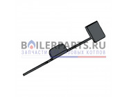 купить Клипса D=16 для котлов Viessmann 7841831 с доставкой