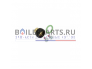 купить Комплект переналадки G31 26 кВт для котлов Viessmann 7849983 с доставкой