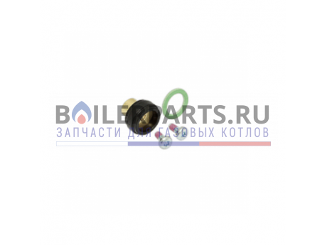 купить Комплект переналадки G31 26 кВт для котлов Viessmann 7849983 - цена с доставкой