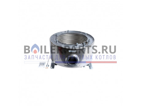 купить Теплообменник для котлов Viessmann 7855664 - цена с доставкой