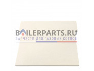 купить Изоляция передней стенки камеры сгорания для котлов Viessmann 7856831 o с доставкой