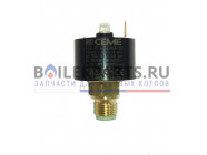 купить Датчик давления для котлов Viessmann 7856851 o с доставкой