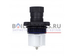 Датчик протока для котлов Viessmann 7859548 купить Датчик протока для котлов Viessmann 7859548