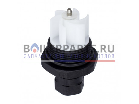 Датчик протока для котлов Viessmann 7859548 фото купить Датчик протока для котлов Viessmann 7859548 - цена с доставкой