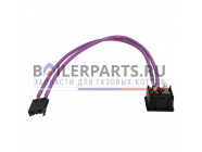 купить Переключатель для котлов Viessmann 7863268 с доставкой