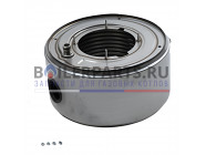 купить Теплообменник 11 витков CHE для котлов Viessmann 7867109 с доставкой